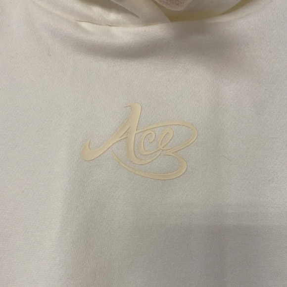 Adidas Candace Hoodie Women’s‎ Small NWTs - Picture 2 of 7